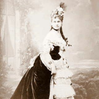 Episode 7: Paris, 1900 Part 2 - Punch Your Teammate