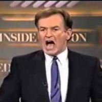 Episode 26: Well Do It Live!