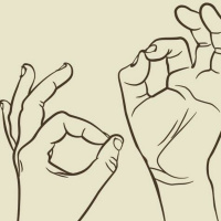 Episode 20: Paris, 1924 pt. 2: We Let the Italians In