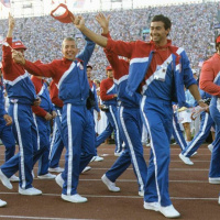 Episode 4: Olympic Dog Sledding