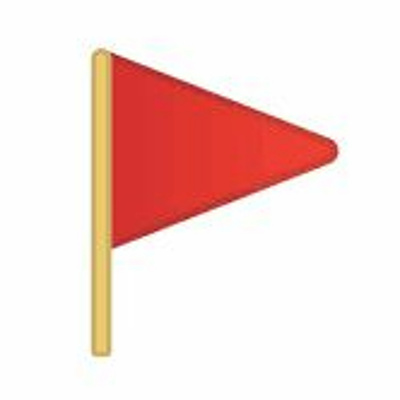 Olympic Size Podcast