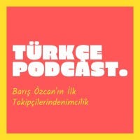 Barış Özcanın İlk Takipçilerindenimcilik