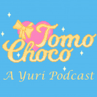 Episode 40: Thank You Kyoto Animation