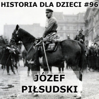 96 - Piłsudski