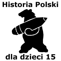 15 - Wojtek