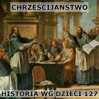 127 - Chrześcijanstwo