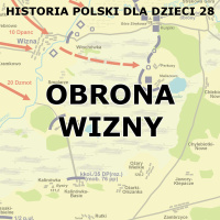 28 - Obrona Wizny