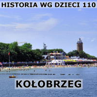110 - Kołobrzeg