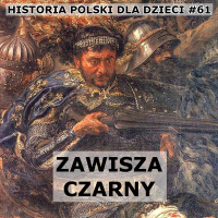 61 - Zawisza Czarny