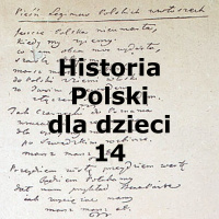 14 - Legiony we Włoszech i Hymn
