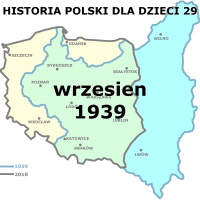 29 - Wrzesień 1939