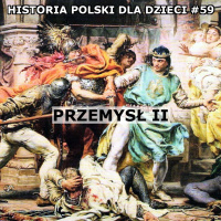 59 - Przemysł II