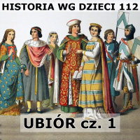 112 - Ubiór 1