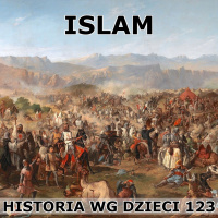 123 - Islam