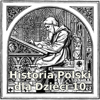 10 - Jak uczyć dzieci?