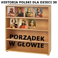 30 - Porządek w głowie