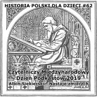 62 - Czytelniczy MDP