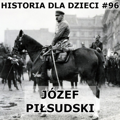 Historia Polski Dla Dzieci