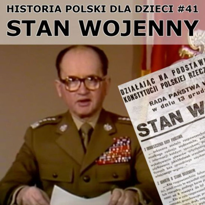 Historia Polski Dla Dzieci