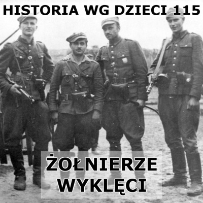 Historia Polski Dla Dzieci