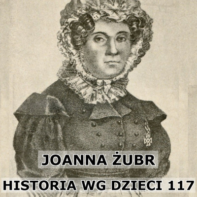 Historia Polski Dla Dzieci