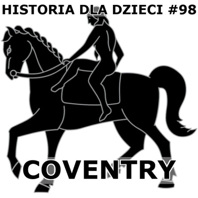 Historia Polski Dla Dzieci