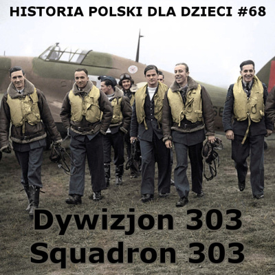 Historia Polski Dla Dzieci