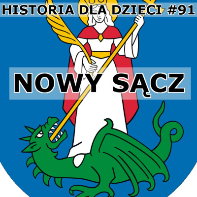 Historia Polski Dla Dzieci