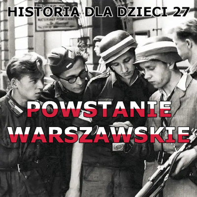 Historia Polski Dla Dzieci