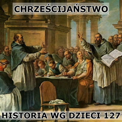 Historia Polski Dla Dzieci