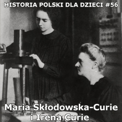 Historia Polski Dla Dzieci
