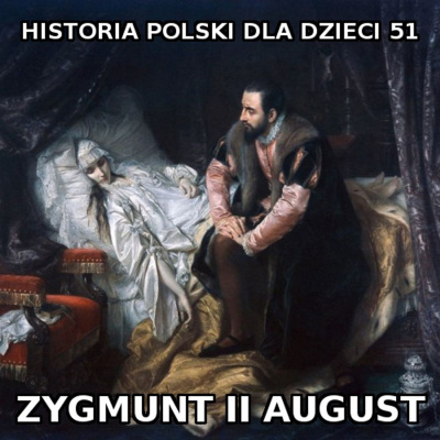 Historia Polski Dla Dzieci
