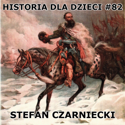 Historia Polski Dla Dzieci