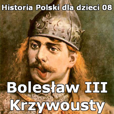 Historia Polski Dla Dzieci