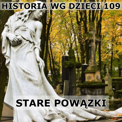 Historia Polski Dla Dzieci
