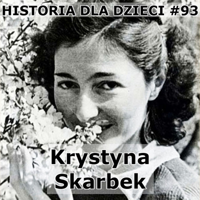 Historia Polski Dla Dzieci