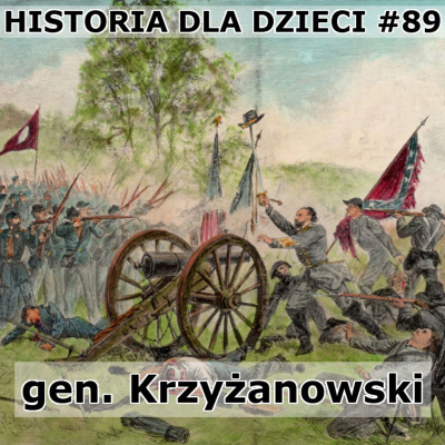 Historia Polski Dla Dzieci