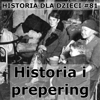 Historia Polski Dla Dzieci