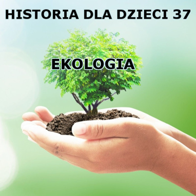 Historia Polski Dla Dzieci