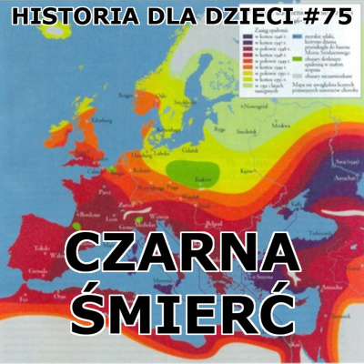 Historia Polski Dla Dzieci