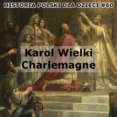Historia Polski Dla Dzieci