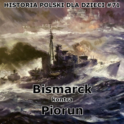 Historia Polski Dla Dzieci