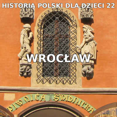 Historia Polski Dla Dzieci