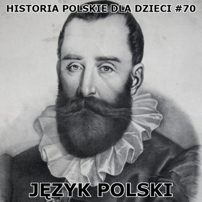 Historia Polski Dla Dzieci