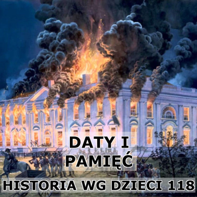 Historia Polski Dla Dzieci