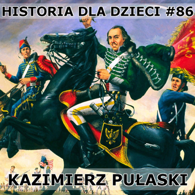 Historia Polski Dla Dzieci