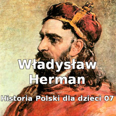 Historia Polski Dla Dzieci