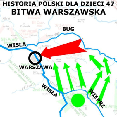 Historia Polski Dla Dzieci
