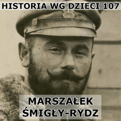 Historia Polski Dla Dzieci