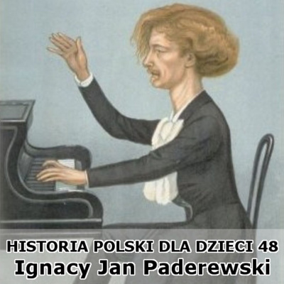 Historia Polski Dla Dzieci